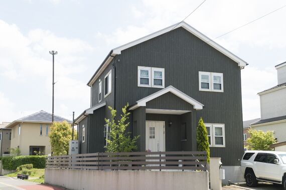 AdobeStock_162686931