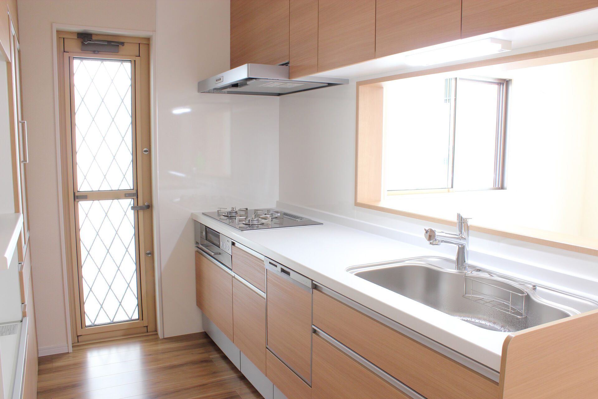 AdobeStock_166013639